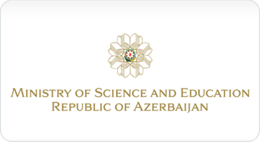 https://edu.gov.az/en/