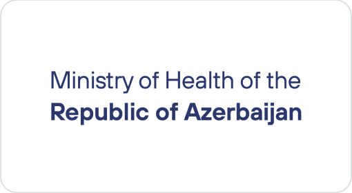 https://sehiyye.gov.az/en