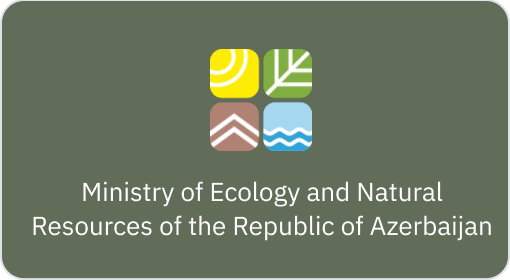 http://eco.gov.az/