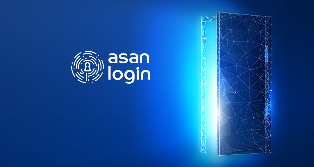 “ASAN Login”də istifadəçi sayı 2 milyonu ötüb 
