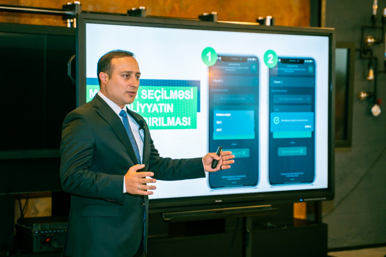 EHIM has developed a mobile application for COVID-19 passport verification