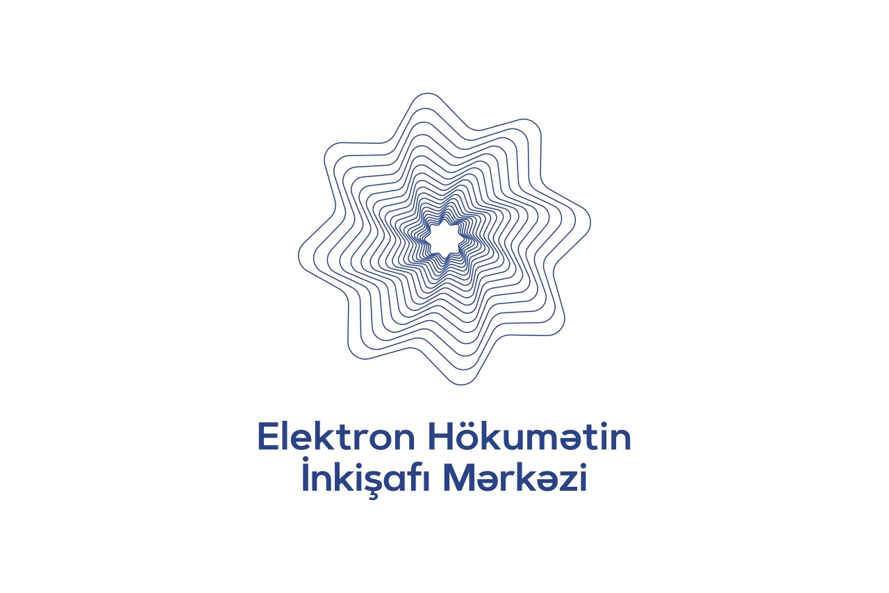EHİM-in layihələri 40 milyon AZN-dən çox dövlət vəsaitinə qənaət edib