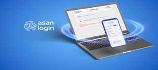 e-gov.az portalı “ASAN Login”ə inteqrasiya edilib