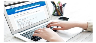 State Tax Service: Works Ongoing on Personal Account Mobile App