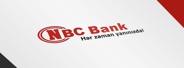 NBC bank kredit əməliyyatları prosesində elektron arayışları tətbiq edən növbəti bank oldu
