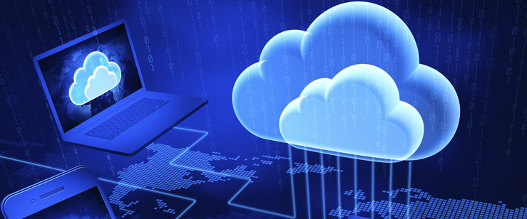 Məlumat Hesablama Mərkəzində Microsoft şirkətinin Azure Bulud texnologiyaları platformasından praktik istifadə imkanları müzakirə edilmişdir.
