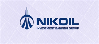 "Nikoyl Bank" ASC  də elektron arayışlar vasitəsilə kreditin rəsmiləşdirilməsi prosesinə start verir