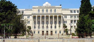 Azərbaycan Texniki Universiteti və "Elektron Hökumət" portalının operatorunun birgə təşəbbüsü ilə elm-təhsil və texnologiyalar birliyi yaradılır