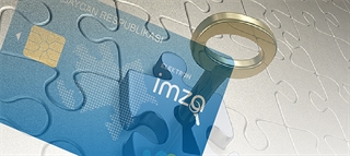 "E-imza" məsafələri yaxınlaşdırır...