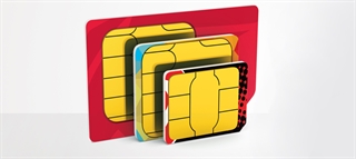 Mobil nömrələrin (sim kartların) satışı haqda yeni qərarın sosial əhəmiyyətli yeni elektron  xidmətlərin hazırlanmasına müsbət təsiri olacaq