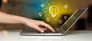 E-hökumət portalı öz istifadəçilərinin rəy və təkliflərinə daima önəm verir