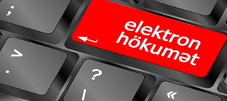 “Elektron hökumət” portalı təkzib etdi