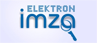 Elektron imza sertifikatlarının istifadəçilərinin sayı 5% artıb