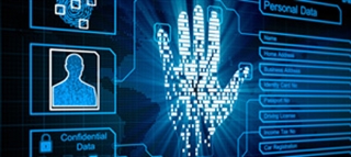 "Biometrik texnologiyaların yaradılması və həmin texnologiyalara xidmət göstərilməsi" lisenziyasına müraciətin “Elektron hökumət” portalı üzərindən sadə yolu