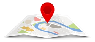 ARIS now available for data exchange with government bodies