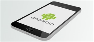 Android version of E-government portal launched 