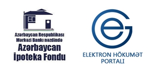 “Elektron ipoteka” sistemi “Elektron hökumət” portalına  inteqrasiya ediləcək
