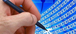 “Elektron imza”dan iyul ayı üzrə istifadə statistikası açıqlandı