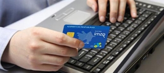 Demand for electronic signatures continues to grow