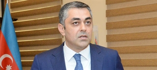 Project Electronic Government, as one of priority areas, remains in the centre of attention of the Head of State