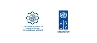 Joint project on modernization of ICT infrastructure and services in Azerbaijan is realized