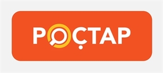 “Poçtap” service integrated into E- government portal 