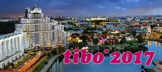 “TIBO 2017” sərgisində ölkəmizin telekommunikasiya sahəsindəki yenilikləri nümayiş etdirilir