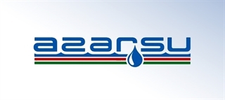 Apply for elimination of breakdown occurred in water supply and sewage disposal system