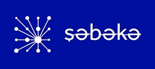 Next “Shebeke” service centers start functioning