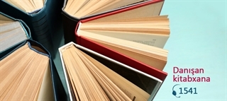 Interest in “Speaking Library” growing 