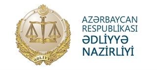 New services of Ministry of Justice integrated into E-government portal