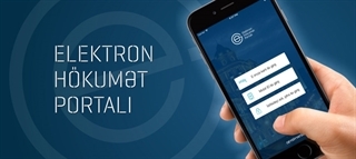 Number of e-services in Android mobile app of E-government portal increased