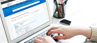 Three more e-services integrated into E-government portal