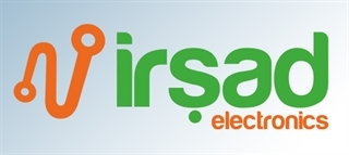 One more company joins E-Government Portal  