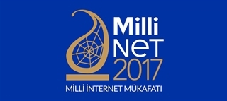Open Government Data Portal takes first place