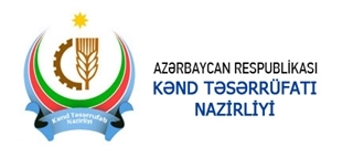 Three agricultural services integrated into E-Government Portal