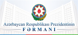 Azərbaycan Respublikasının Nəqliyyat, Rabitə və Yüksək Texnologiyalar Nazirliyi haqqında ƏSASNAMƏ