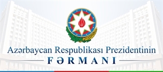 Regulations of the Ministry of Transport, Communications and High Technologies of the Republic of Azerbaijan