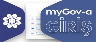 myGov portalı vasitəsi ilə vətəndaşlar dövlət qurumları ilə bağlı məsələlərini həll etmə imkanı qazanacaq
