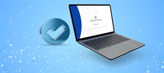 icaze.e-gov.az portalının fəaliyyəti yenidən aktivləşdirilib