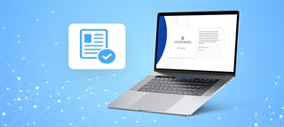 icaze.e-gov.az portalında 160 000-ə yaxın icazə qüvvədə olub