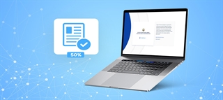 icaze.e-gov.az portalında icazələrin bir hissəsi ləğv edilib