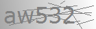 img security