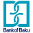 Bank of Baku